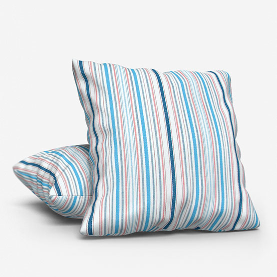 iLiv Somerville Nautical cushion