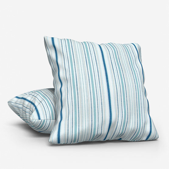 iLiv Somerville Riviera cushion