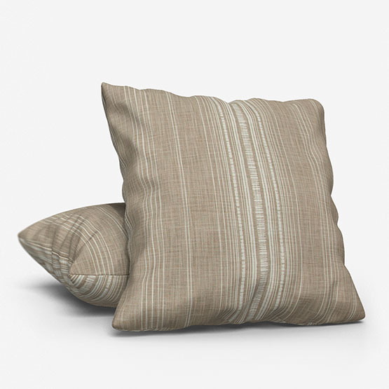 Souk Almond Cushion