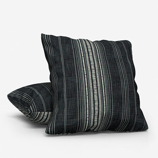 iLiv Souk Anthracite cushion