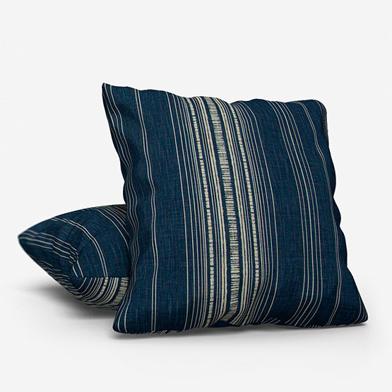 Souk Ink Cushion