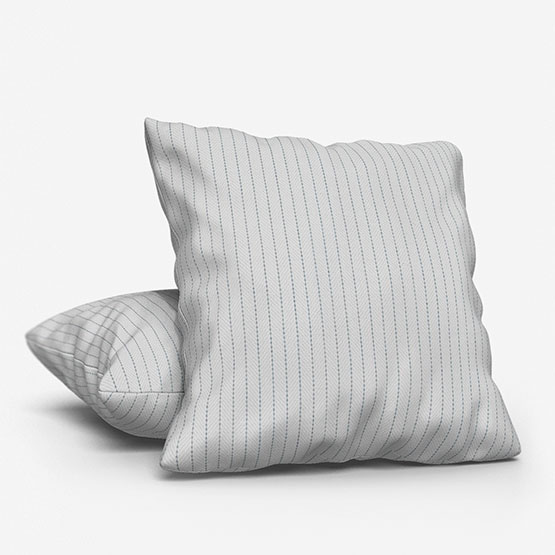 Stamford Mineral Cushion