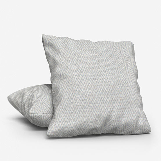 Summit Glacier Cushion