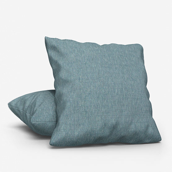 iLiv Suvita Cornflower cushion