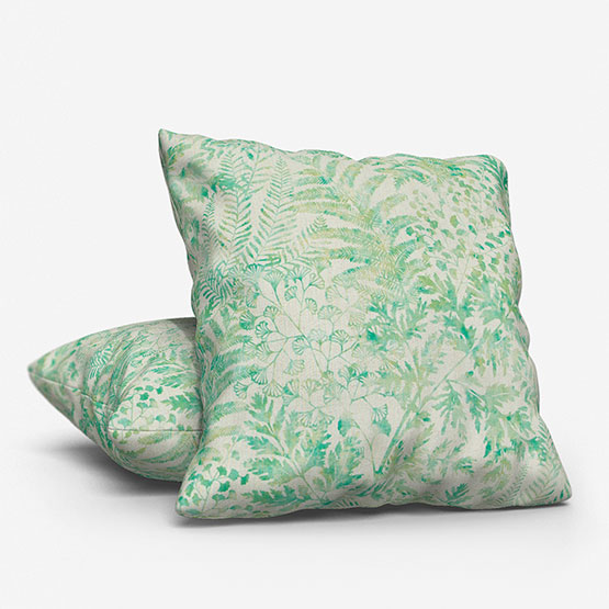 Sylvan Canopy Cushion