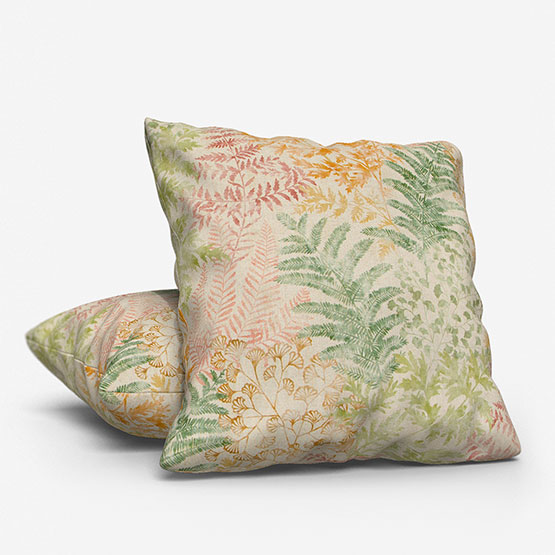 iLiv Sylvan Elm cushion