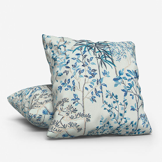 iLiv Takara Delft cushion