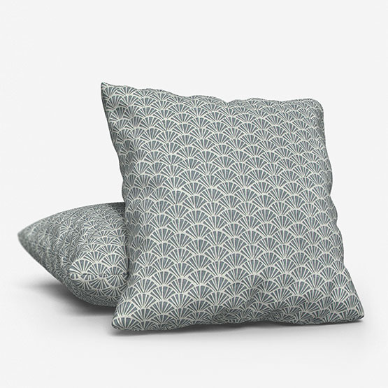 Tatami Stone Cushion