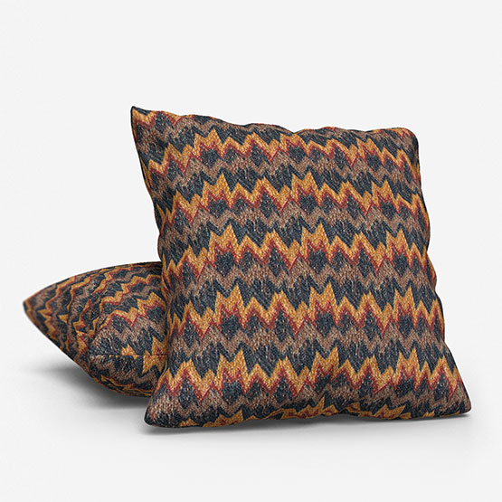 iLiv Tavni Espresso cushion