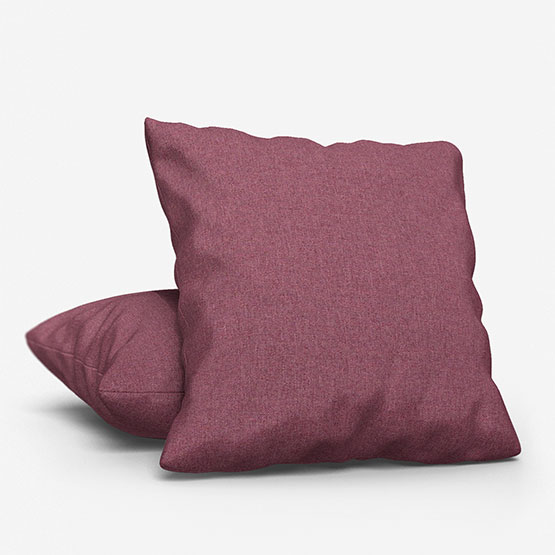 iLiv Tundra Antique Fuchsia cushion