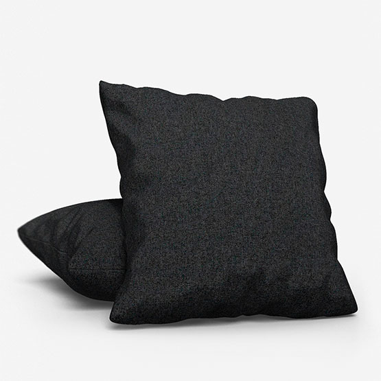 iLiv Tundra Carbon cushion