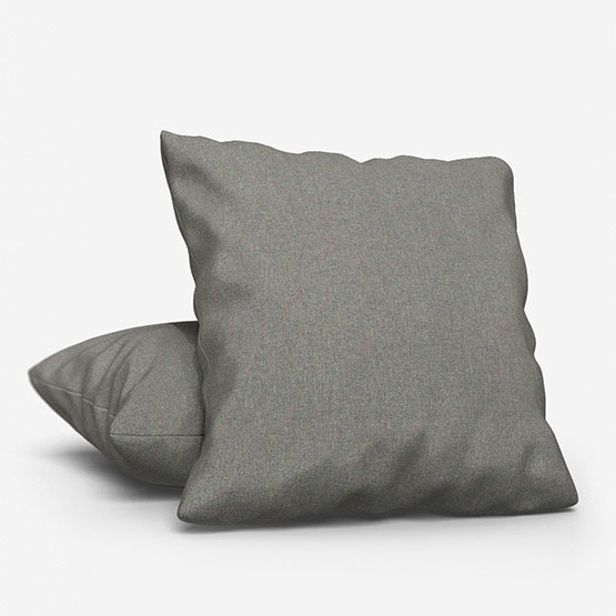 Tundra Dove Cushion