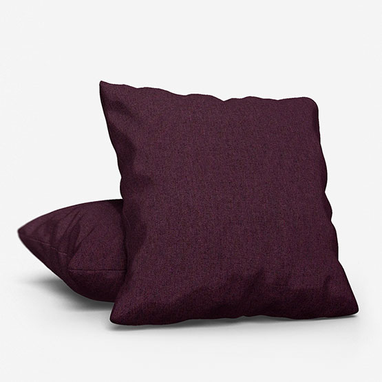 iLiv Tundra Heather cushion