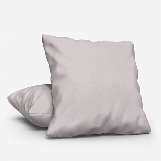 iLiv Tundra Pearl cushion