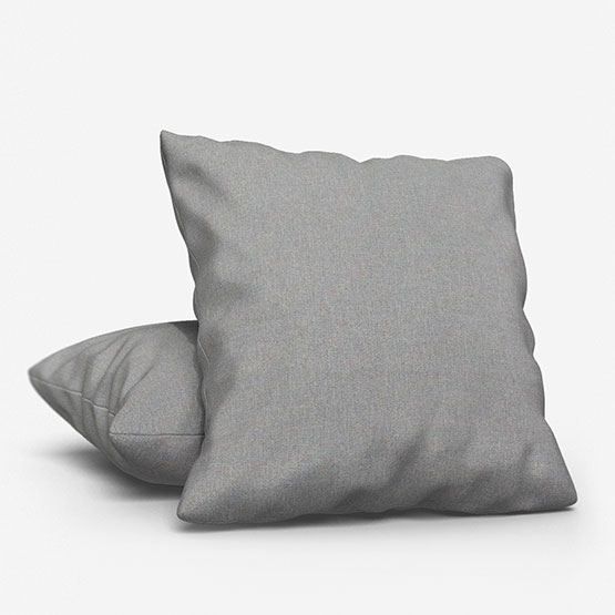 Tundra Platinum Cushion