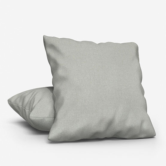 Tundra Platinum Cushion