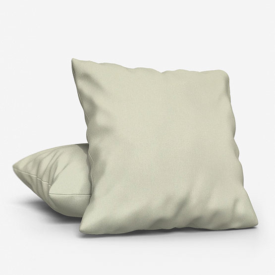 Tundra Willow Cushion