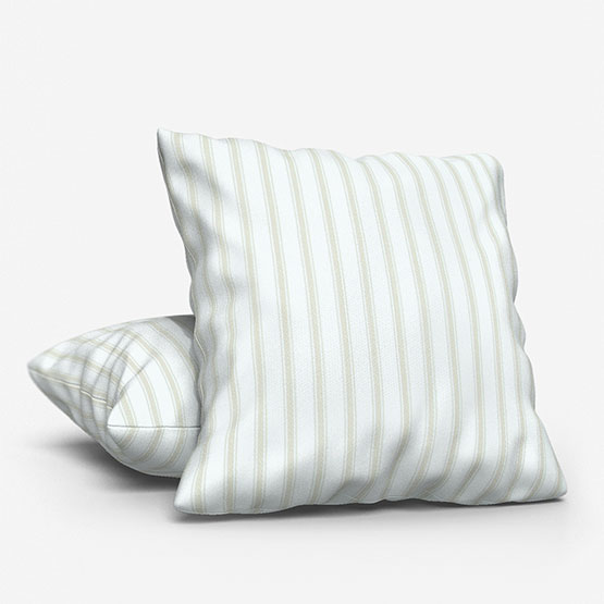 Vermont Linen Cushion