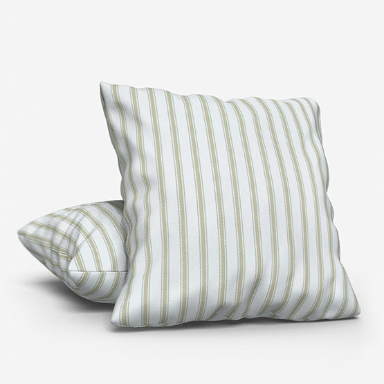 iLiv Vermont Willow cushion