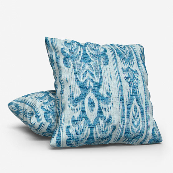 iLiv Vigneto Batik cushion