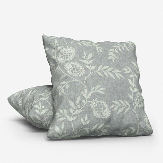 iLiv Vinery Chrome cushion