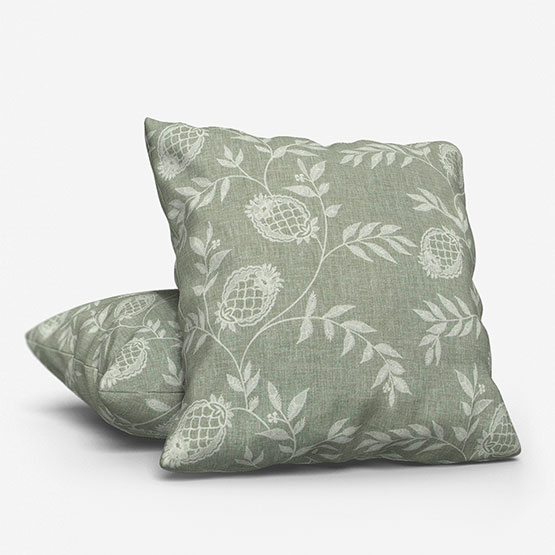 iLiv Vinery Sage cushion