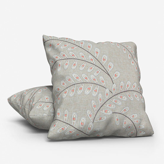 iLiv Vinovia Cameo cushion