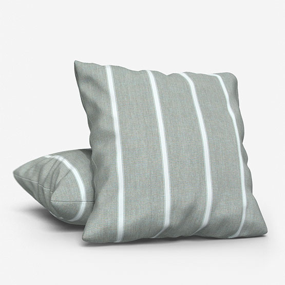 iLiv Waterbury Flint cushion