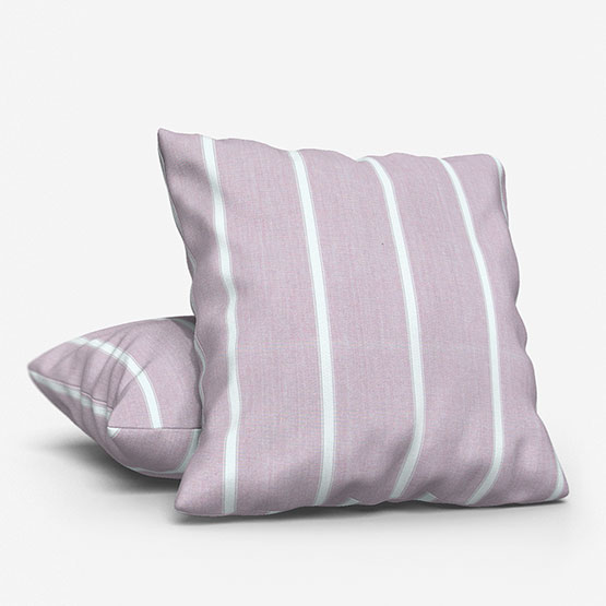 Waterbury Grape Cushion