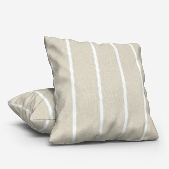 Waterbury Linen Cushion