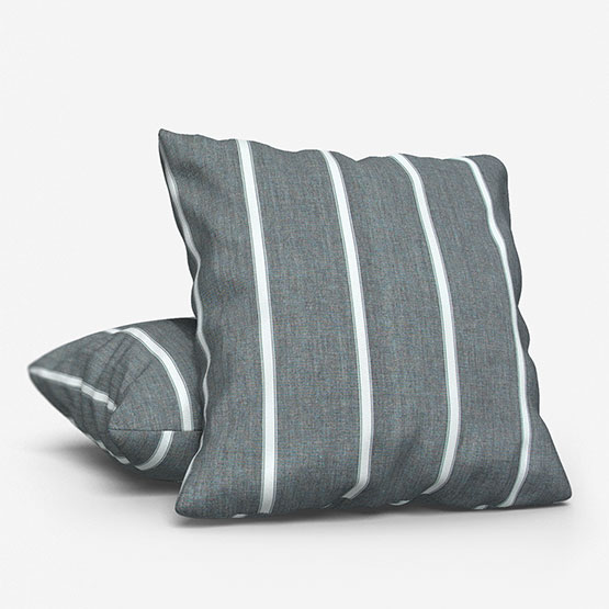 iLiv Waterbury Slate cushion