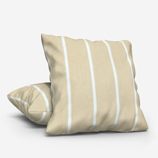 iLiv Waterbury Stone cushion