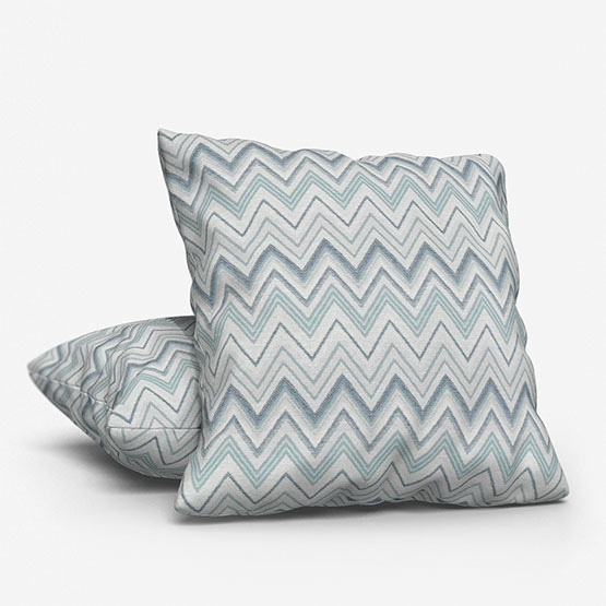 iLiv Zaya Aegean cushion