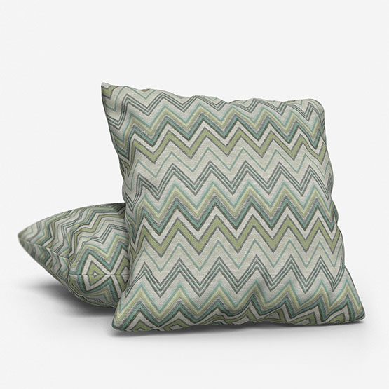 Zaya Amazon Cushion