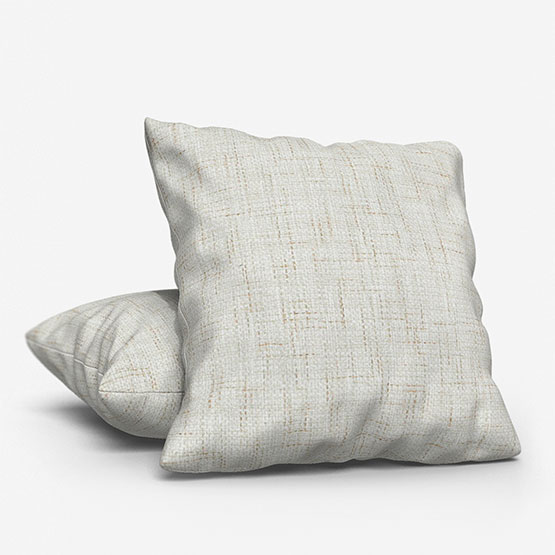 iLiv Zen Barley cushion