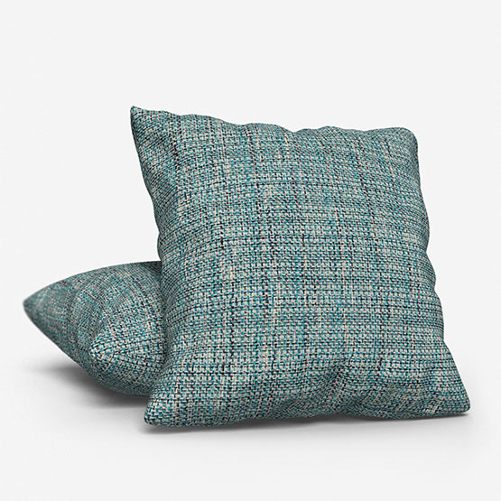 iLiv Zen Midnight cushion