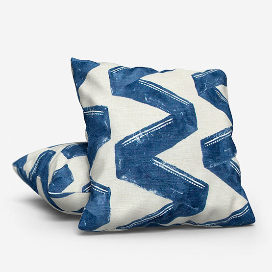 Zigana Marine Cushion
