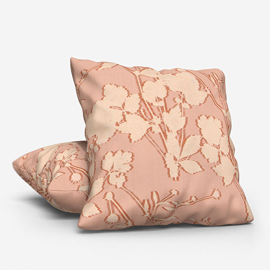 KAI Alina Plaster cushion