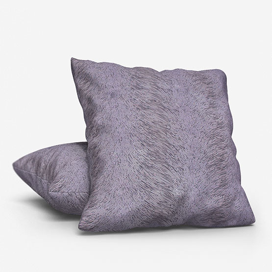 KAI Allegra Flint Cushion