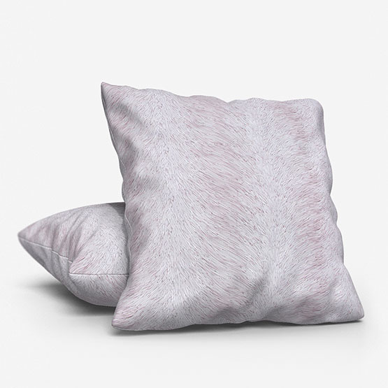 KAI Allegra Frost cushion