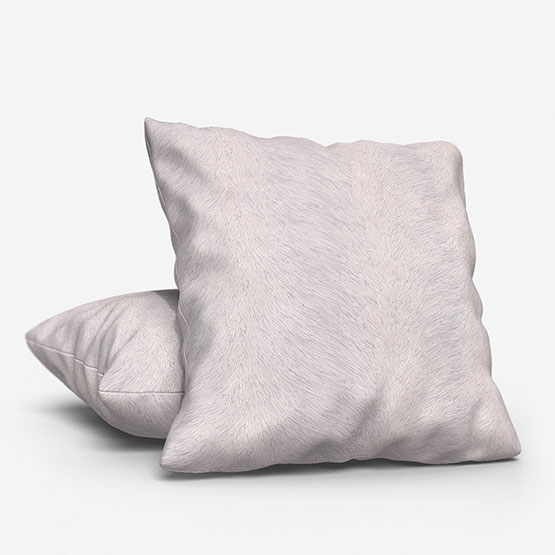 KAI Allegra Ivory cushion