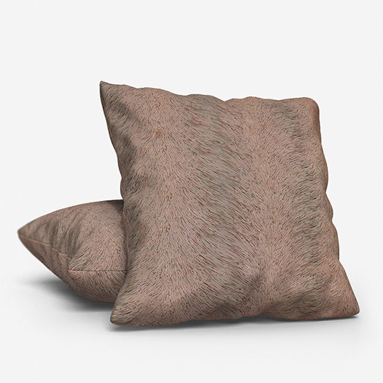 KAI Allegra Plaster Cushion