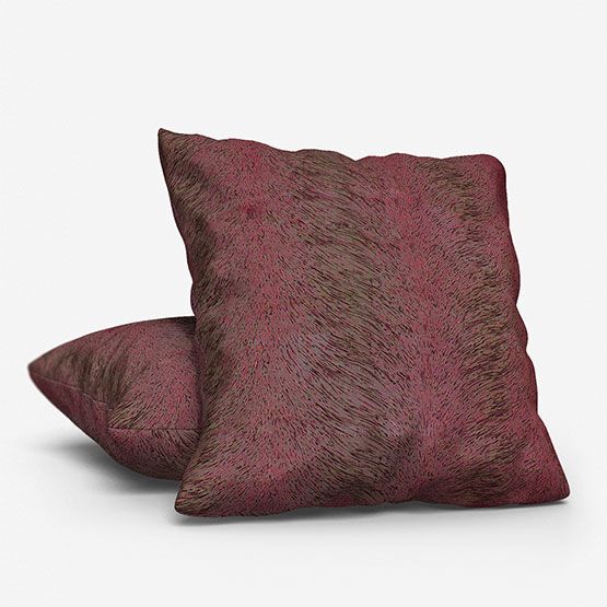 KAI Allegra Wine cushion