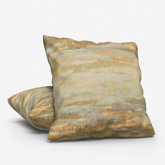 KAI Amanzi Fern Cushion