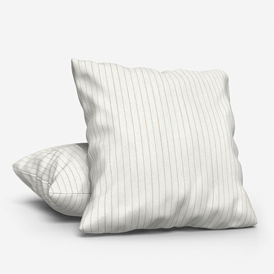 KAI Arry Linen cushion