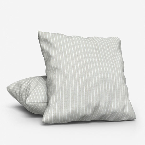 KAI Arry Pebble cushion