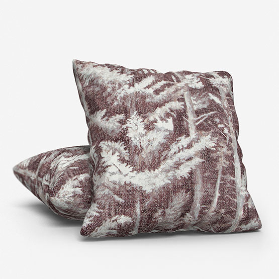 KAI Balsham Bark Cushion