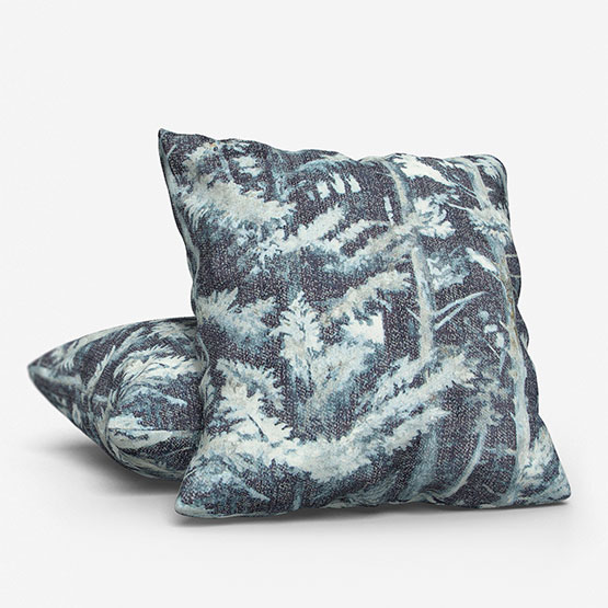 KAI Balsham Ink cushion