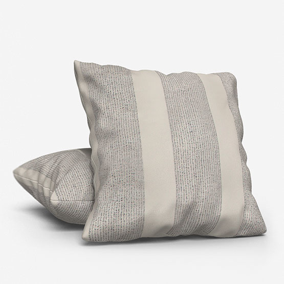 KAI Bia Pumice cushion