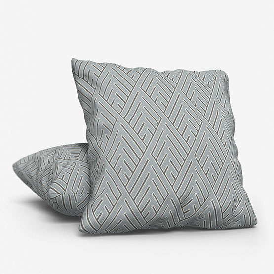 KAI Demeter Moonlight cushion